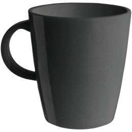 Tasse Brunner Odette Mug vert