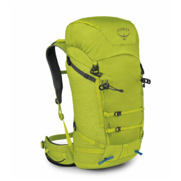 Sac à dos d'escalade Osprey Mutant 38
