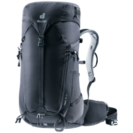 Sac à dos de sport femme Deuter Trail 28 SL