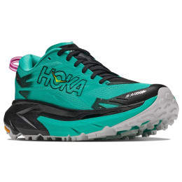 Chaussures running femme Hoka W Mafate 5