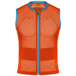 Protection dorsale enfant Relax Speedmaster Jr. orange Orangeblue