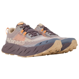 Chaussures running femme NNormal Cadí Women