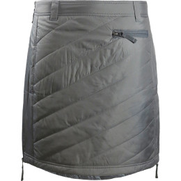 Jupe d'hiver Skhoop Sandy Short girs Graphite