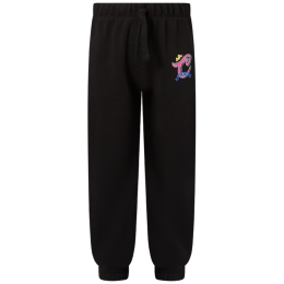 Pantalons de survêtement enfant Champion Elastic Cuff Pants G