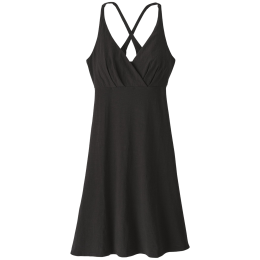 Robe femme Patagonia W's Amber Dawn Dress