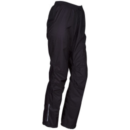 Patalon femme High Point Road Runner 4.0 Lady Pants noir Black