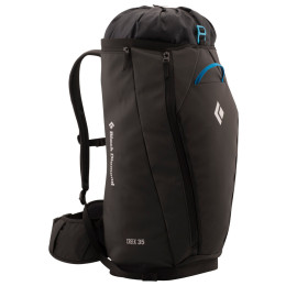 Sac à dos Black Diamond Creek 35 Backpack