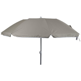 Parasol Bo-Camp Parasol Compact girs Sand