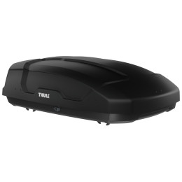 Coffre de toit Thule Force XT S vert Black