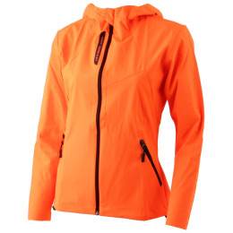 Veste femme Axon Rainbow D