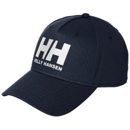 Casquette Helly Hansen HH Ball Cap