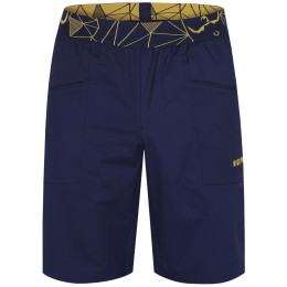Shorts homme High Point Rolling Shorts