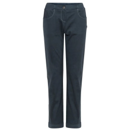 Pantalon femme Chillaz Jessy 2.0