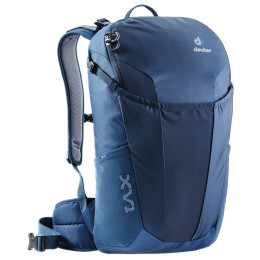 Sac à dos Deuter XV1 bleue NavyMidnight