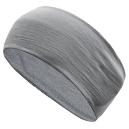 Bandeau Sensor Merino Wool