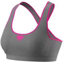 Soutien-gorge sport Dynafit Alpine W Bra