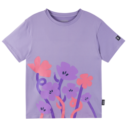 T-shirt enfant Reima Vauhdikas