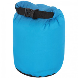 Housse étanche Warg Micro-dry 3l bleue blue