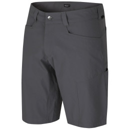 Short homme Hannah Goran