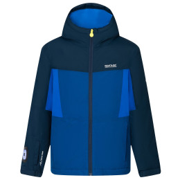 Veste enfant Regatta Beamz
