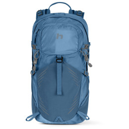 Sac à dos Hannah Wagabond 35 bleu deep dive