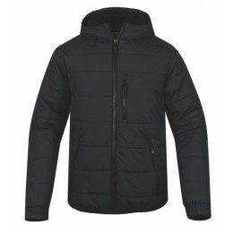 Veste homme Loap Tobi vert