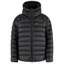 Veste homme Fjällräven Bergtagen Down Jacket M noir Black