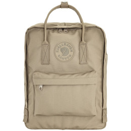 Sac à dos Fjällräven Kanken No. 2 16