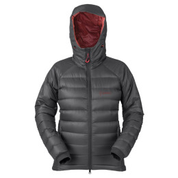 Veste femme Patizon EXO 100 Wmn