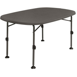 Table Outwell Finley L vert