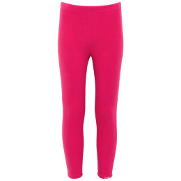 Leggings enfant Regatta Junior Thermal Baselayer Pant