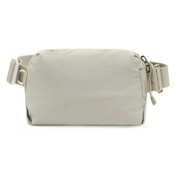 Sac bandoulière Peak Design City Sling 2L beige Moon