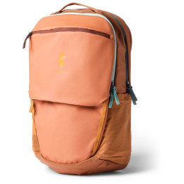 Sac à dos Cotopaxi Allpa 26L Daypack orange Whiskey
