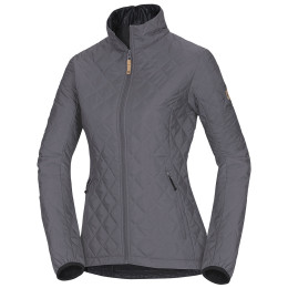Veste femme Northfinder Noira girs Grey