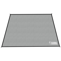 Tapis de tente Fiamma Patio Mat 290 girs