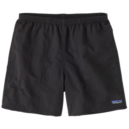 Shorts homme Patagonia M's Baggies Shorts - 5 in. noir Black w/Black
