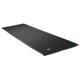 Matelas High Peak Minto 200 girs