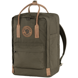 Sac à dos Fjällräven Kånken no. 2 Laptop 15
