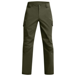 Pantalon homme Under Armour Enduro Elite Cargo Pant vert Marine OD Green / / Marine OD Green