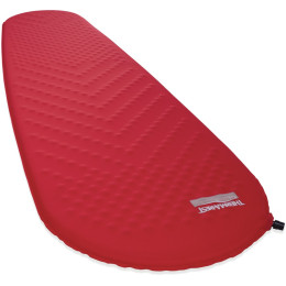 Matelas Therm-a-Rest Women's ProLite (2019) rouge Cayenne