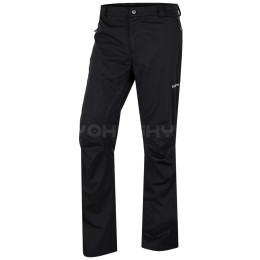 Pantalon homme Husky Loper M vert