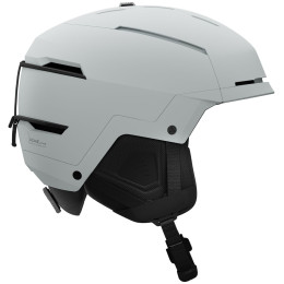 Casque de ski Salomon Arcane Prime Mips
