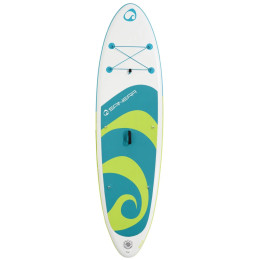Planche de stand-up paddle Spinera Classic 10'0 Pack 1