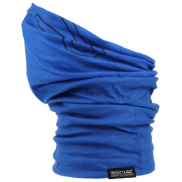 Cache-cou Regatta Adults Multitube II