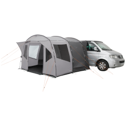 Tente caravane Easy Camp Reine girs