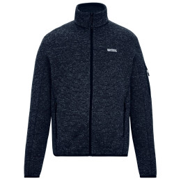 Sweatshirt fonctionnel homme Regatta Newhill