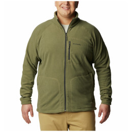 Sweat-shirt homme Columbia Fast Trek™ II Full Zip Fleece