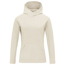 T-shirt femme Dare 2b Sprint Cty Hoodie