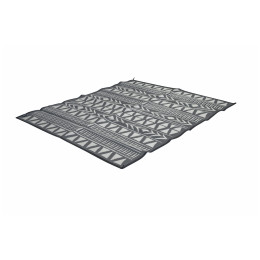 Tapis de tente Bo-Camp Chill mat Oxomo M