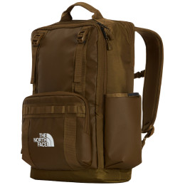Sac à dos The North Face Base Camp Daypack